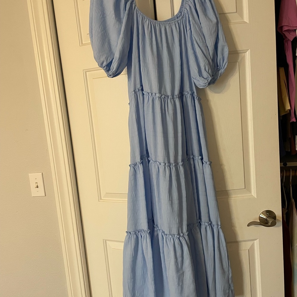 NWOT Shop ZOCO Daymaker